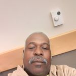 Reginald Jarrell - @reginaldjarrell - Instagram