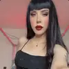 Dominant Regina - @regina_javier - TikTok