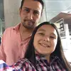 ★javier_regina★ - @javier_regina - TikTok