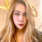Ms. kapampangan - @javier.regina - Instagram