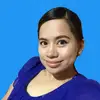 PrettyMeGem - @reginajavier98 - TikTok
