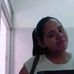 Regina Javier - Facebook