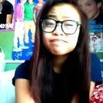 Regina Javier - @reginaforeverbrat1d - Instagram