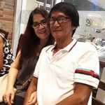 Regina Javier - @regina.javier.908 - Instagram