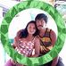 Regina Javier - Facebook