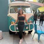 Regina Javier - @reginajsalon - Instagram