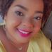 Regina Javier - Facebook