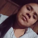 Regina Javier - @regina.javier.1447 - Instagram