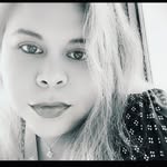 Regina Javier - @regi_javier - Instagram