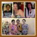 Regina Javier - Facebook