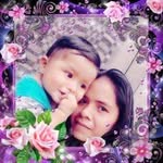 Regina Javier - @reginajavier6 - Instagram
