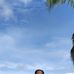 Regina Javier - Facebook