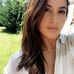 Regina Javier - Facebook