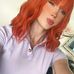 Regina Javier - Facebook