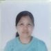 Regina Javier - Facebook
