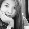 Regina Javier - @reginajavier - TikTok