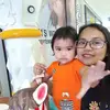 Regina Javier - @reginajavier26 - TikTok
