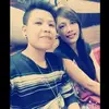 Regina Javier - @31758680089 - TikTok