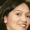 Regina Javier - @regina_javier24 - TikTok