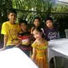 Regina Javier - @regina.javier7 - TikTok