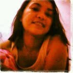regina javier - @veregh28 - Instagram