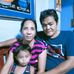 Regina Javier - Facebook