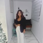 Regina Javier - @regina.javier.3 - Instagram