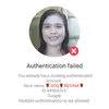 Regina javier - @regina.javier4 - TikTok
