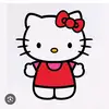 Regina Javier - @regina.javier45 - TikTok