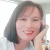 Regina Javier - @regina.javier2 - TikTok