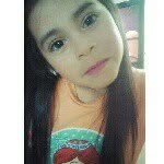Regina Javier Pulido - @reginajavier - Instagram