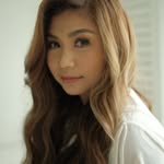 Regina Javier-Santos - @rjvrsnts - Instagram
