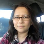 Regina Javier Sayson - @regina_j_s - Instagram