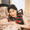 Regina Liang🇹🇼❤ - @regina.javier8 - TikTok