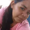 Regina - @reginajavier2 - TikTok