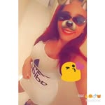 Regina Santana Javier - @reginasantanajavier - Instagram
