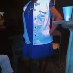 Regina Usbardo Javier - @usbardojavier - Instagram