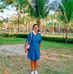 Reginab Javier - Facebook