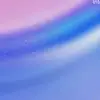 reginajavier - @reginajavier5 - TikTok