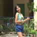 Regine Javier - Facebook