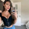 @feyidara - @reginajeff302 - TikTok