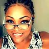 gyina50 - @reginajefferson43 - TikTok