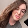 Jeffregina - @jeffregina - TikTok
