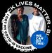 Regina Jeff - Facebook