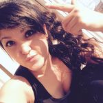 @regina_jeff - Instagram