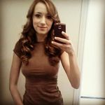 regina jeff - @jrfregina - Instagram