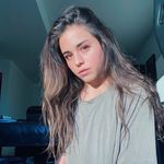 Regina Jeff - @ice_grilly - Instagram