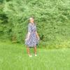 Regina Jeff - @regina.jeff2 - TikTok