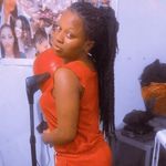 Regina jeff hall - @reginajeffhall - Instagram