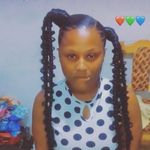 regina jeff hall - @reginajeffha - Instagram